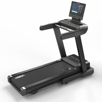 Trotadora Enigma Run Pro