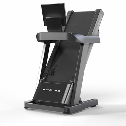 Trotadora Enigma Run Pro