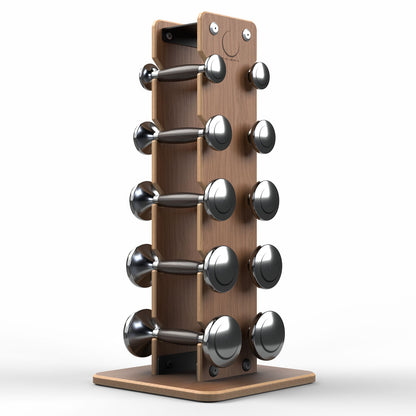Enigma Strength II