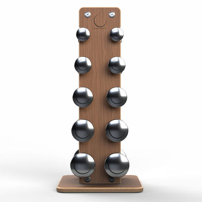 Enigma Strength II