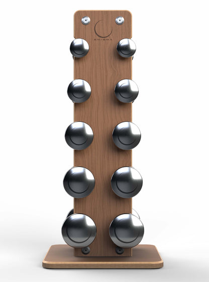 Enigma Strength II