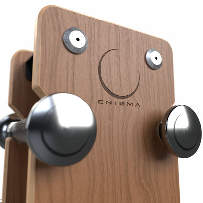 Enigma Strength II