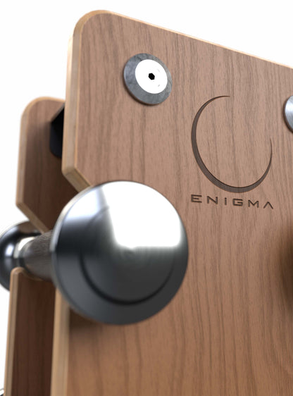 Enigma Strength II