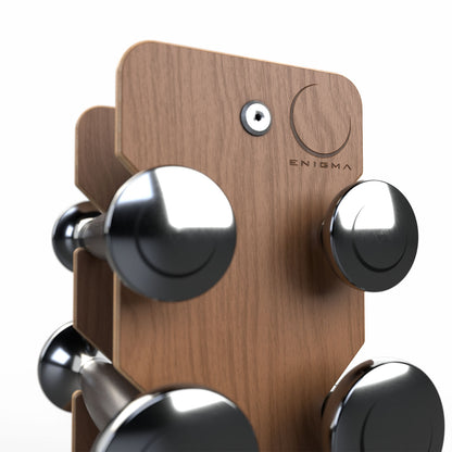 Enigma Strength