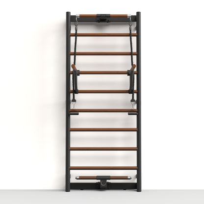 Enigma Bars
