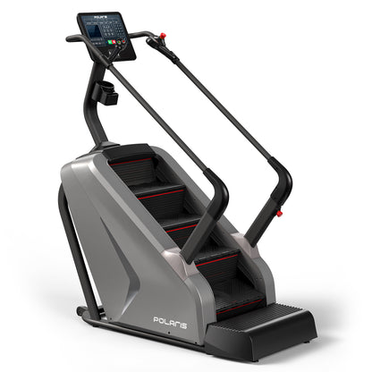 Escaladora Polaris