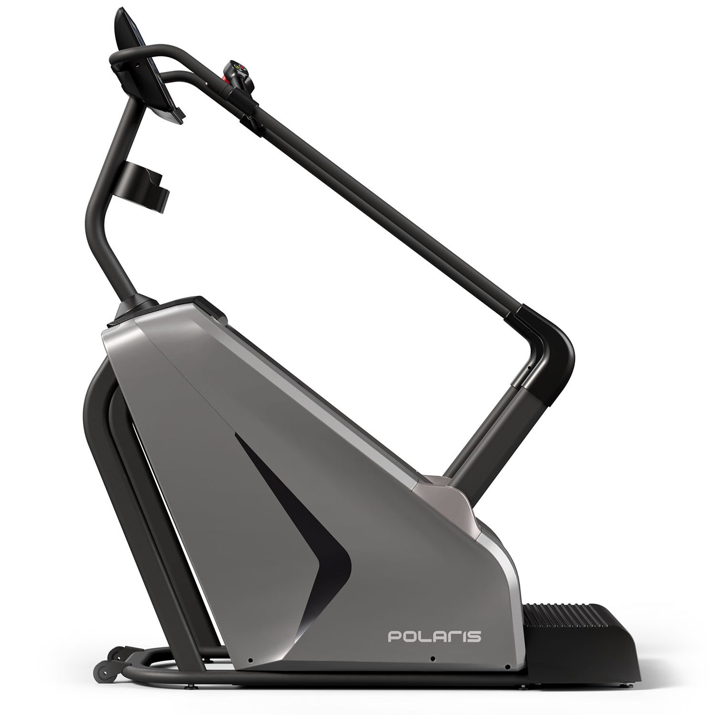 Escaladora Polaris