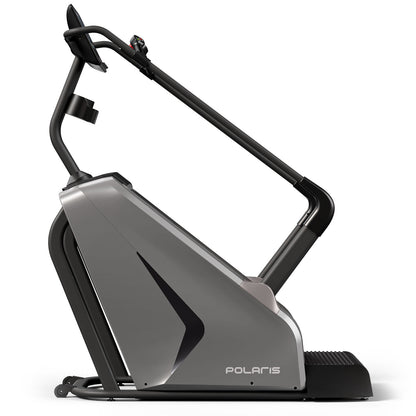 Escaladora Polaris