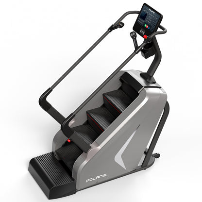 Escaladora Polaris