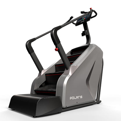 Escaladora Polaris