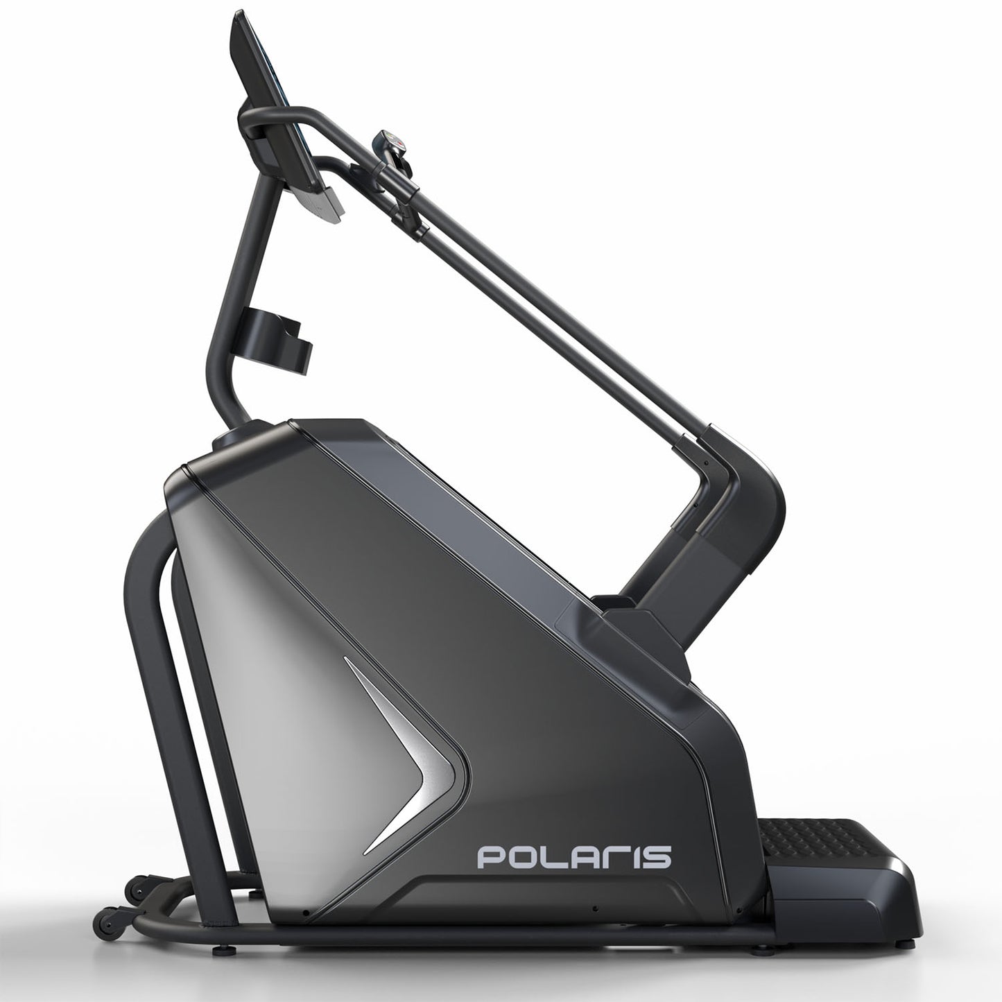 Escaladora Polaris Elite