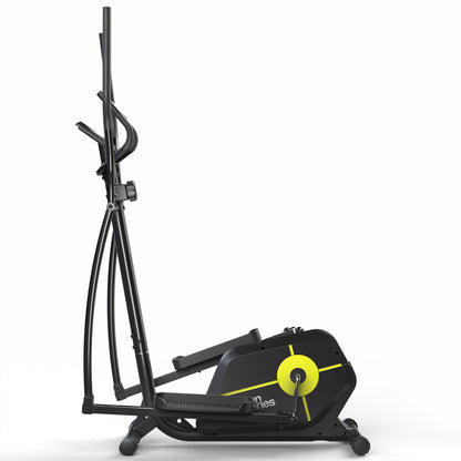 Elíptica Ten Series F1000