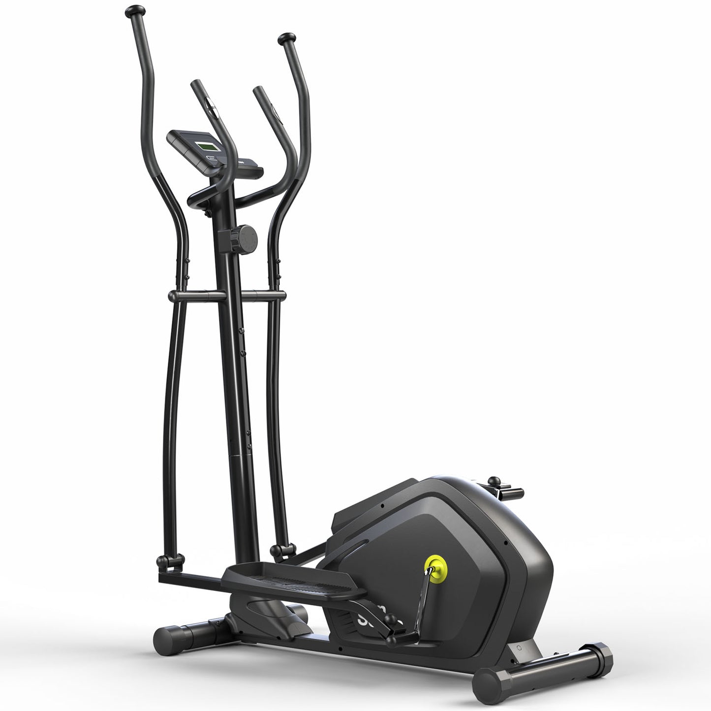 Elíptica Ten Series F2000