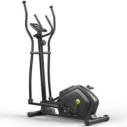 Elíptica Ten Series F2000