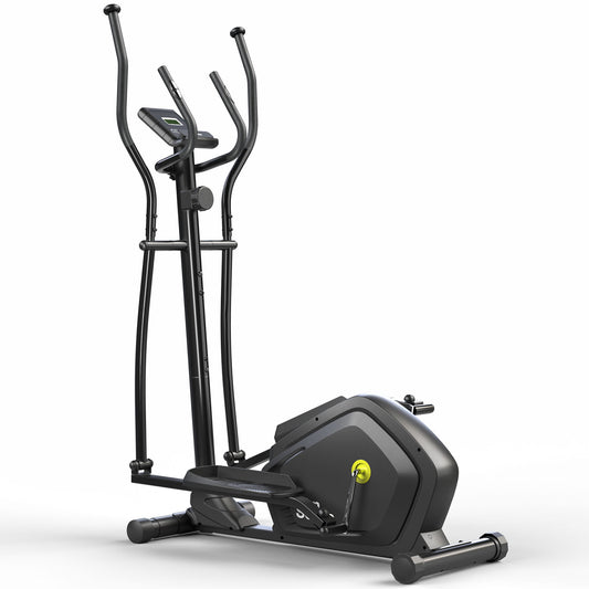 Elíptica Ten Series F2000