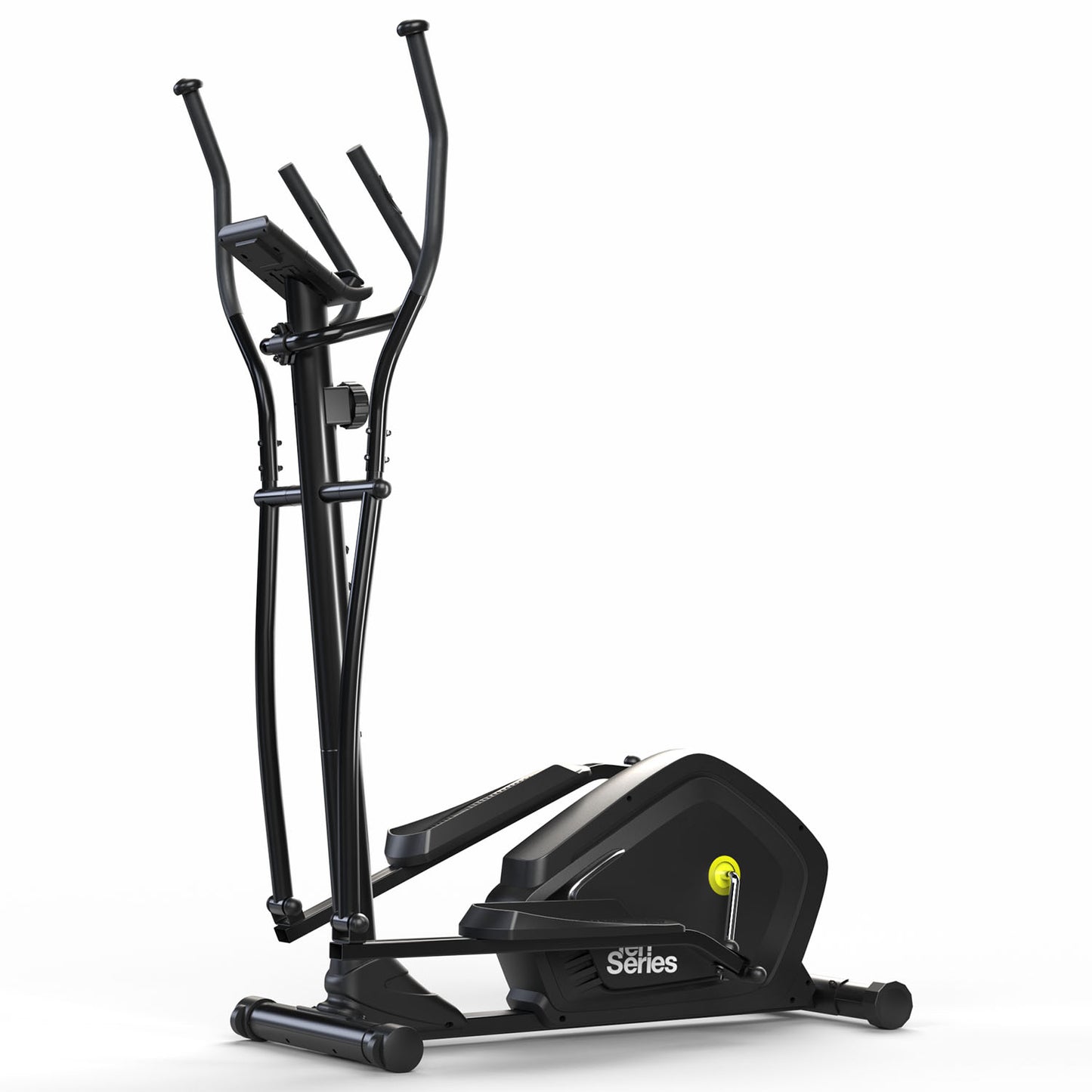 Elíptica Ten Series F2000