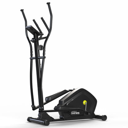 Elíptica Ten Series F2000