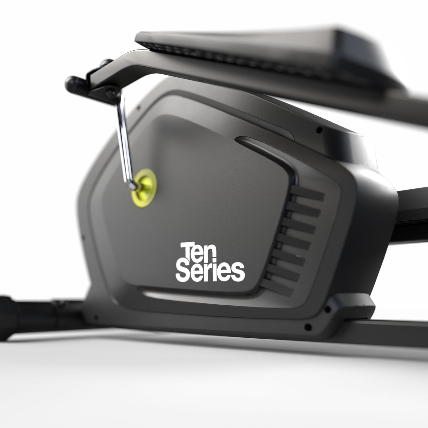 Elíptica Ten Series F2000