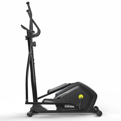 Elíptica Ten Series F2000