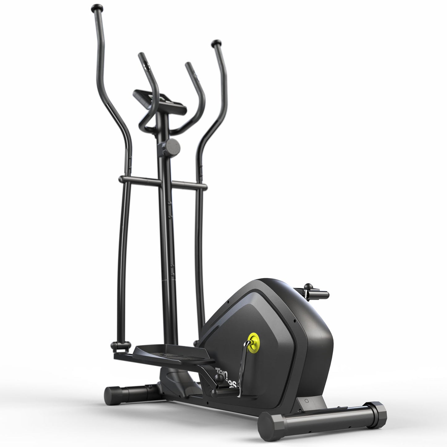 Elíptica Ten Series F2000