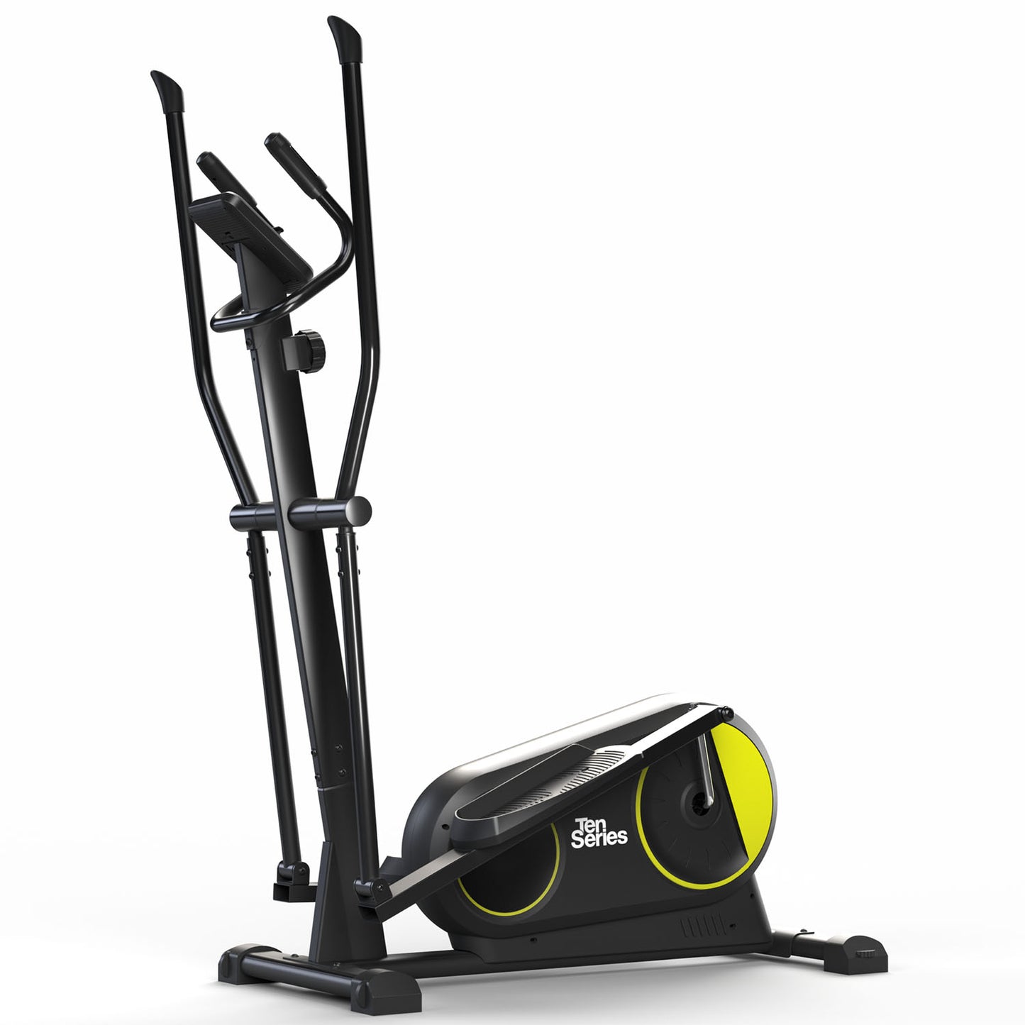 Elíptica Ten Series F3000