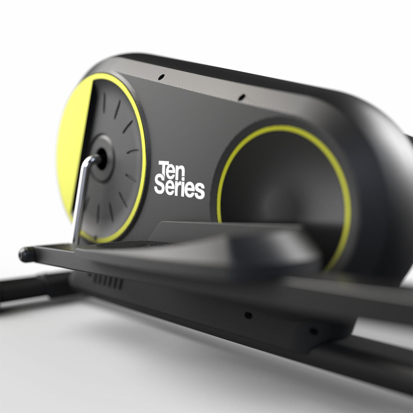 Elíptica Ten Series F3000