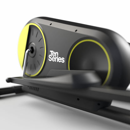 Elíptica Ten Series F3000