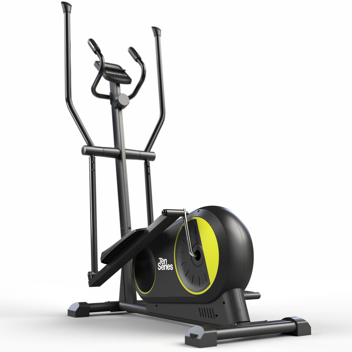 Elíptica Ten Series F3000