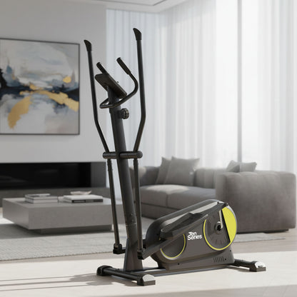 Elíptica Ten Series F3000