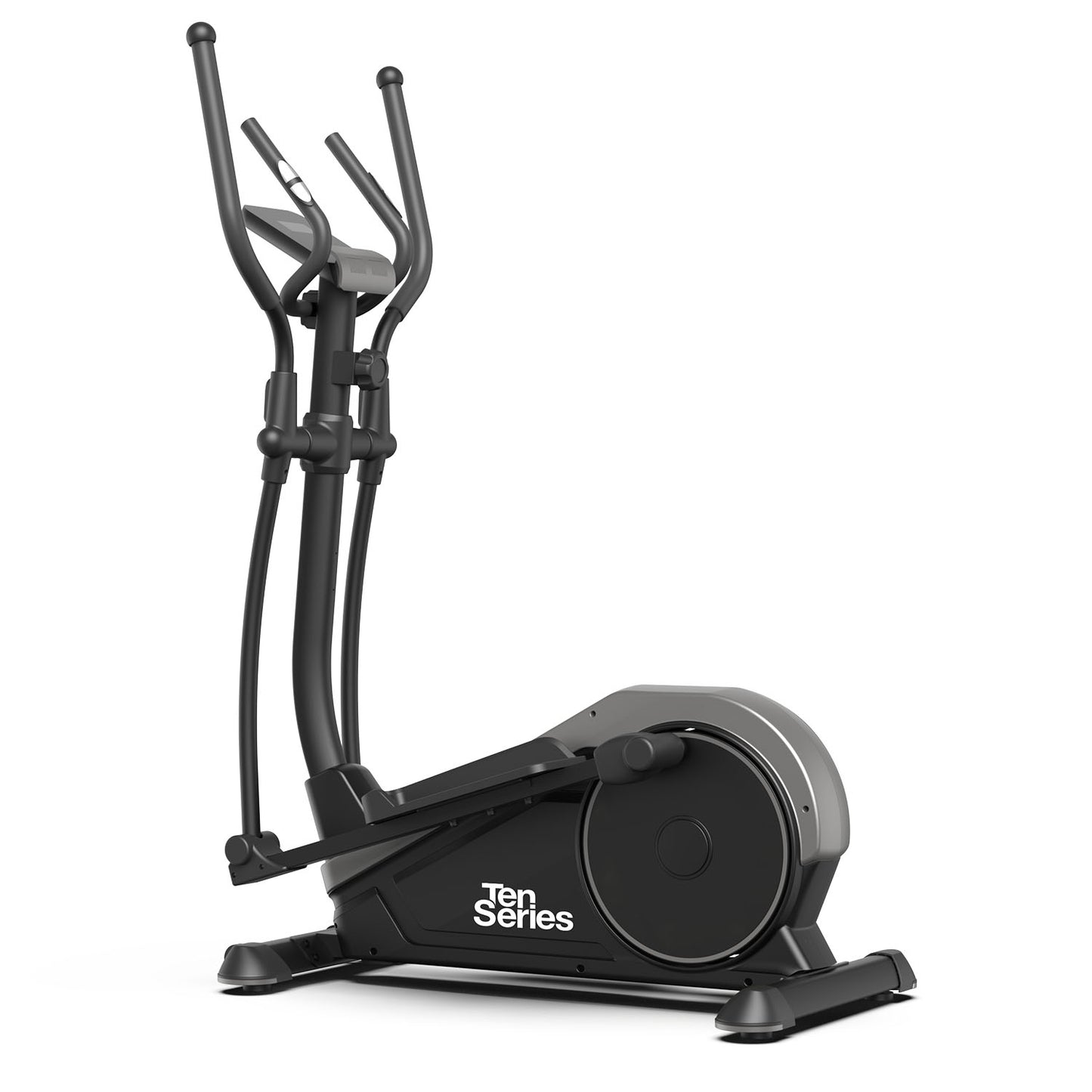 Elíptica Ten Series F6000