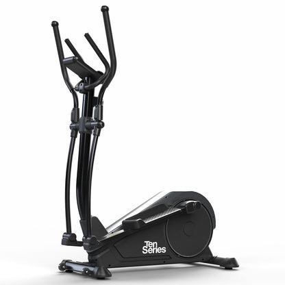 Elíptica Ten Series F6000