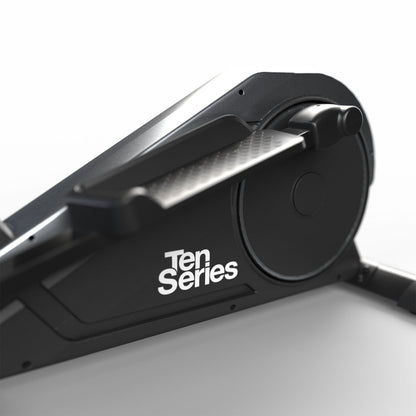 Elíptica Ten Series F6000