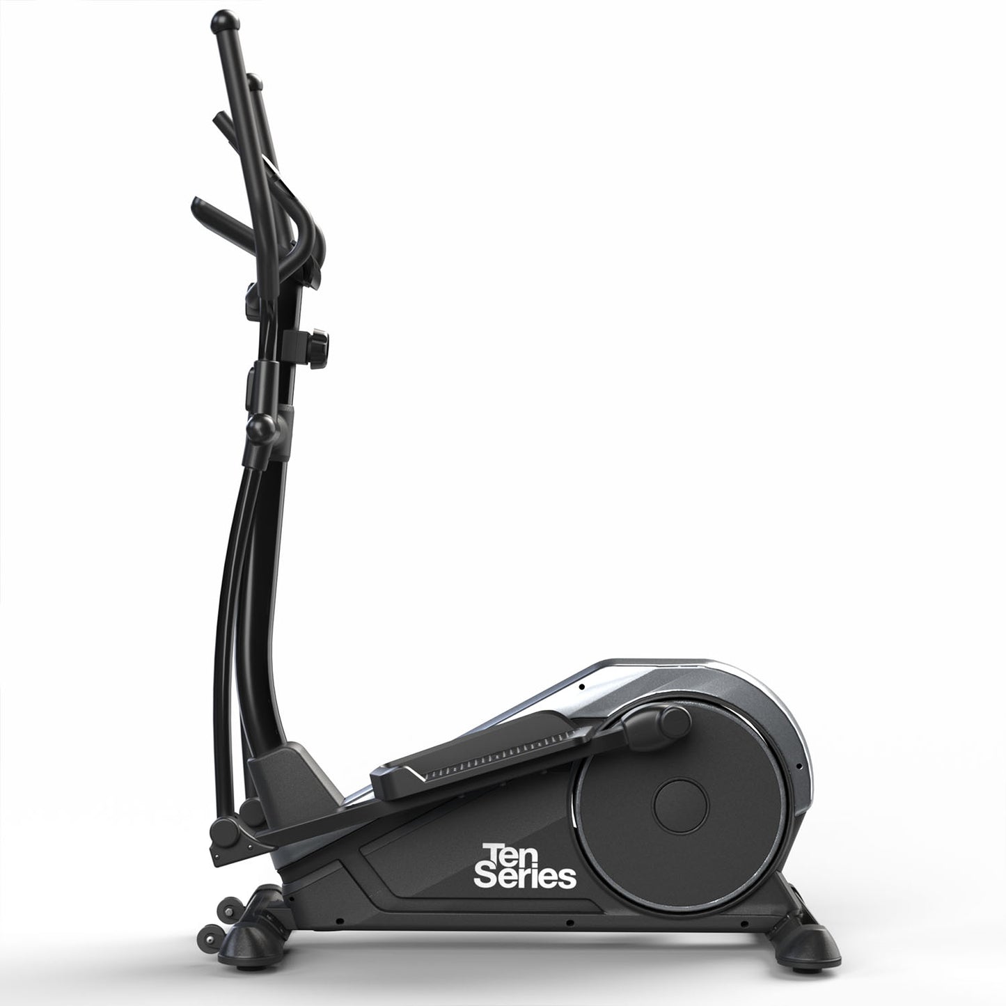 Elíptica Ten Series F6000