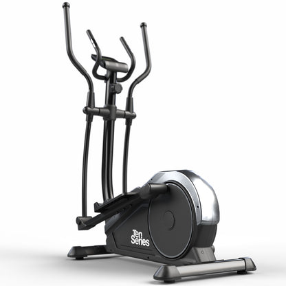 Elíptica Ten Series F6000