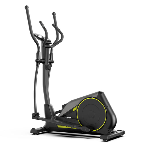 Elíptica Ten Series F8000