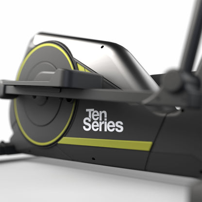 Elíptica Ten Series F8000