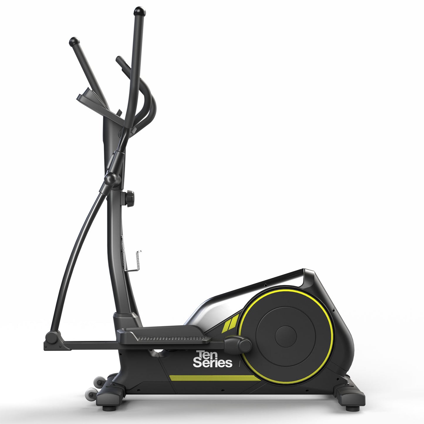 Elíptica Ten Series F8000