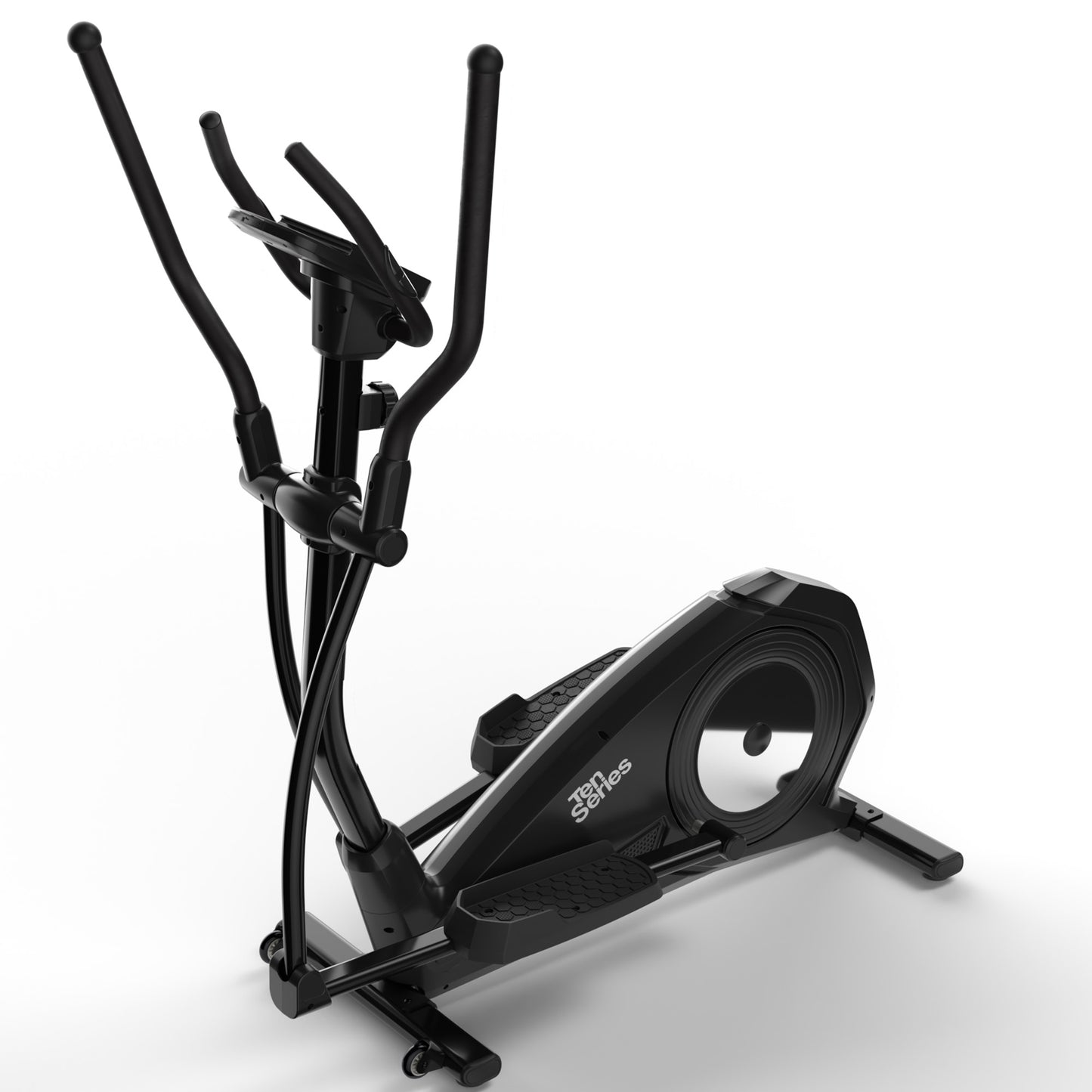 Elíptica FT50 Ten Series - Reacondicionado