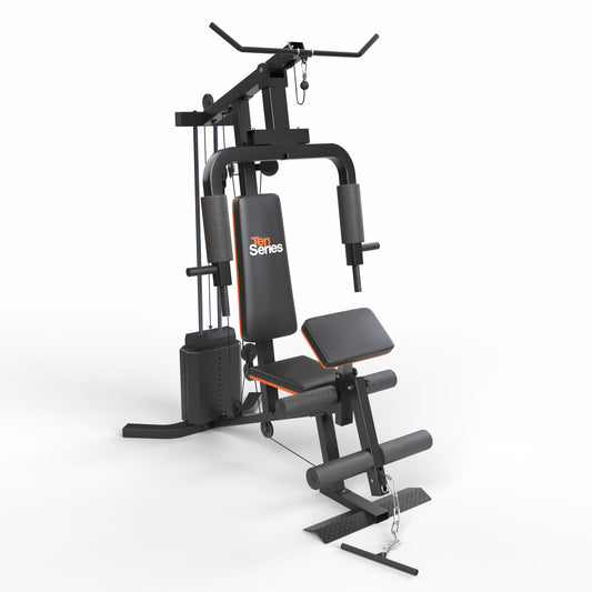 Home Gym G3000 Ten Series