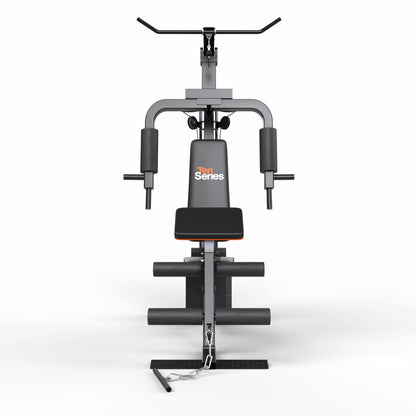 Home Gym G3000 Ten Series