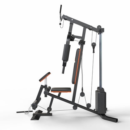 Home Gym G3000 Ten Series