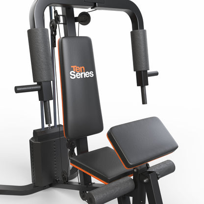 Home Gym G3000 Ten Series