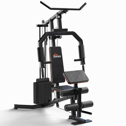 Home Gym G3000 Ten Series