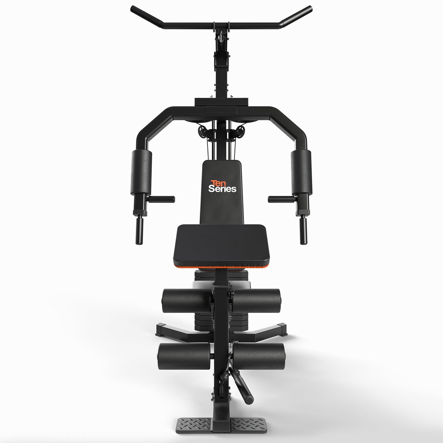 Home Gym G3000 Ten Series
