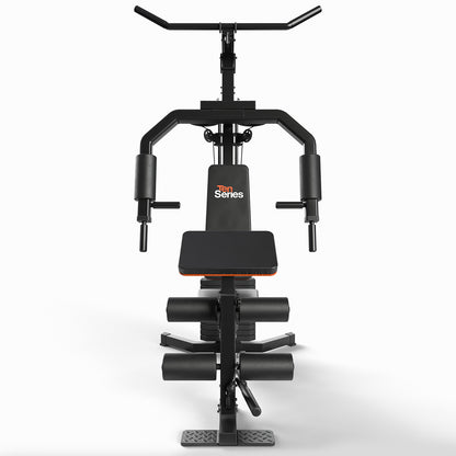 Home Gym G3000 Ten Series