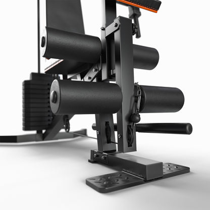 Home Gym G3000 Ten Series