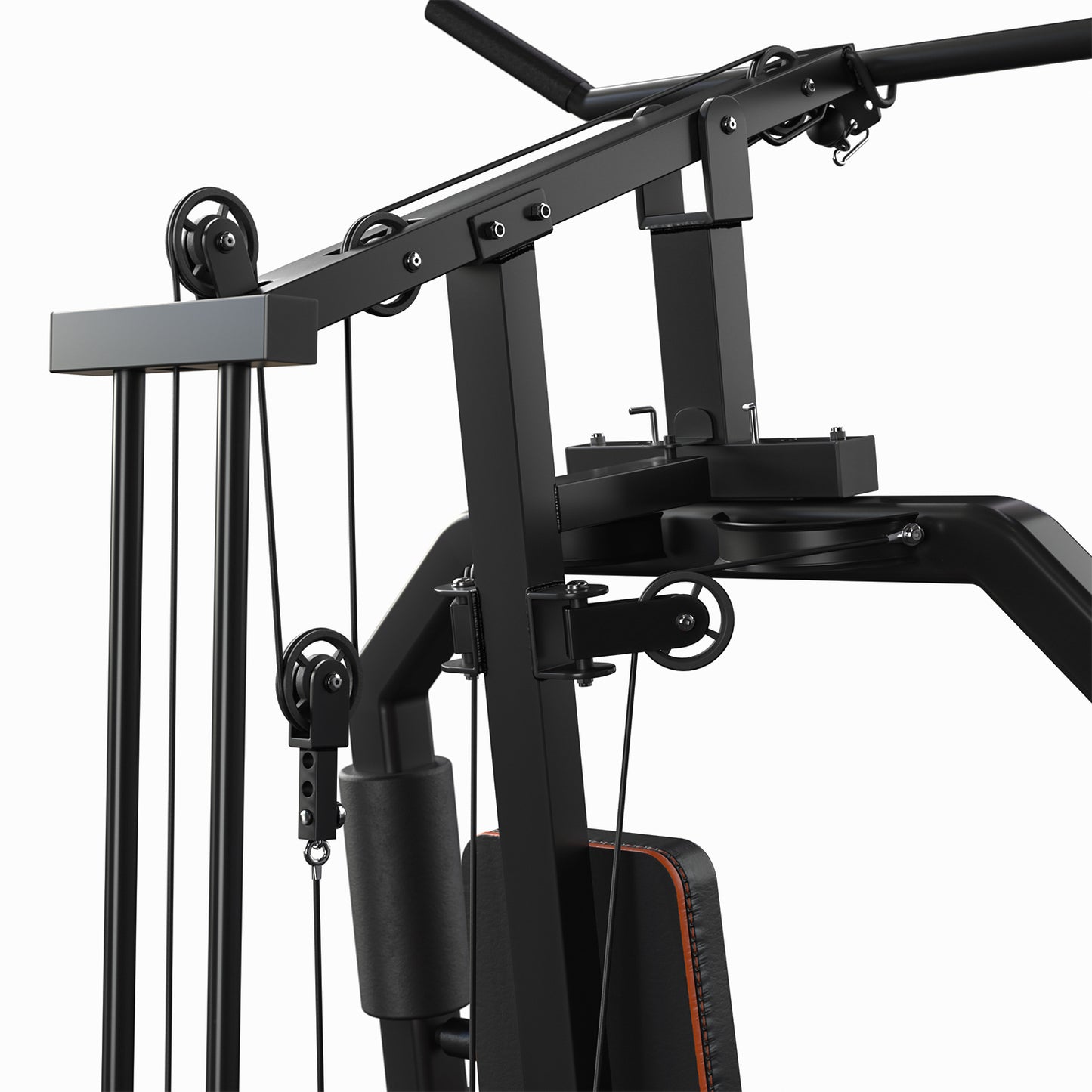 Home Gym G3000 Ten Series