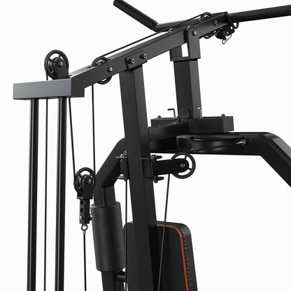Home Gym G3000 Ten Series