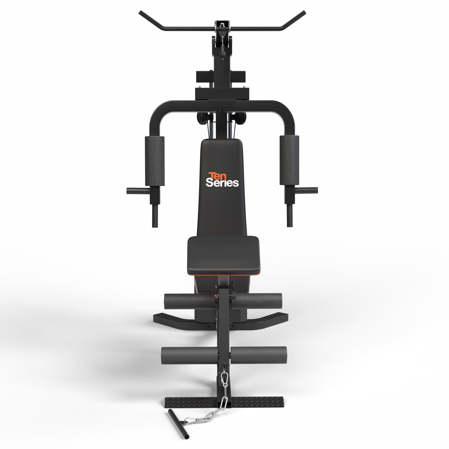 Home Gym G3000 Ten Series