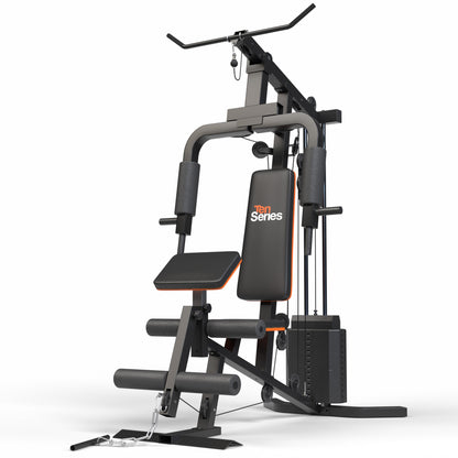 Home Gym G3000 Ten Series